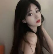 精选方案套件