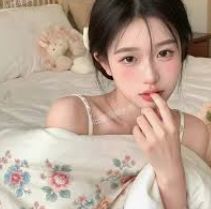 详情页列表清爽
