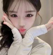 旗舰体验专区