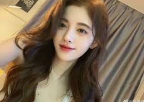 17c视频精选｜发现每日热门短视频与优质内容