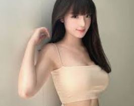 精选维护套件